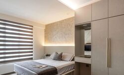 Blk 807C Keat Hong Axis (Choa Chu Kang), HDB 5 Rooms #602210641